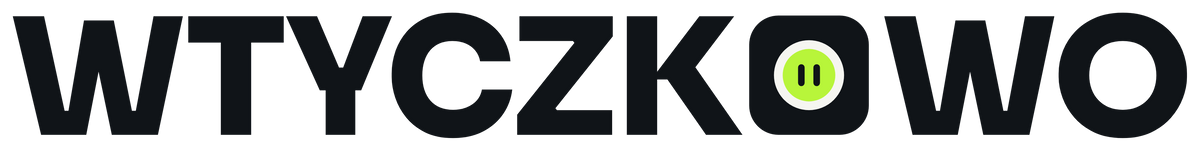 wtyczkowo